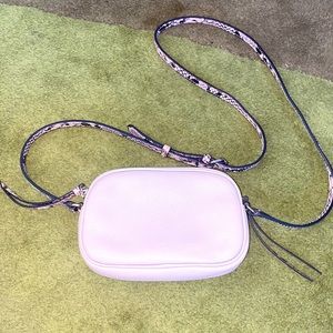 Banana Republic Crossbody